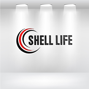 Diseño de Logo por mahfuz1450r para este proyecto | Diseño: #35753457