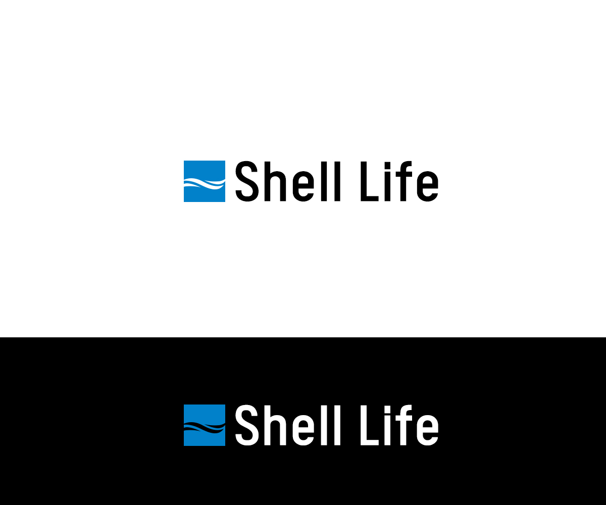 Logo Design by mahfuz1450r for this project | Design #35765634