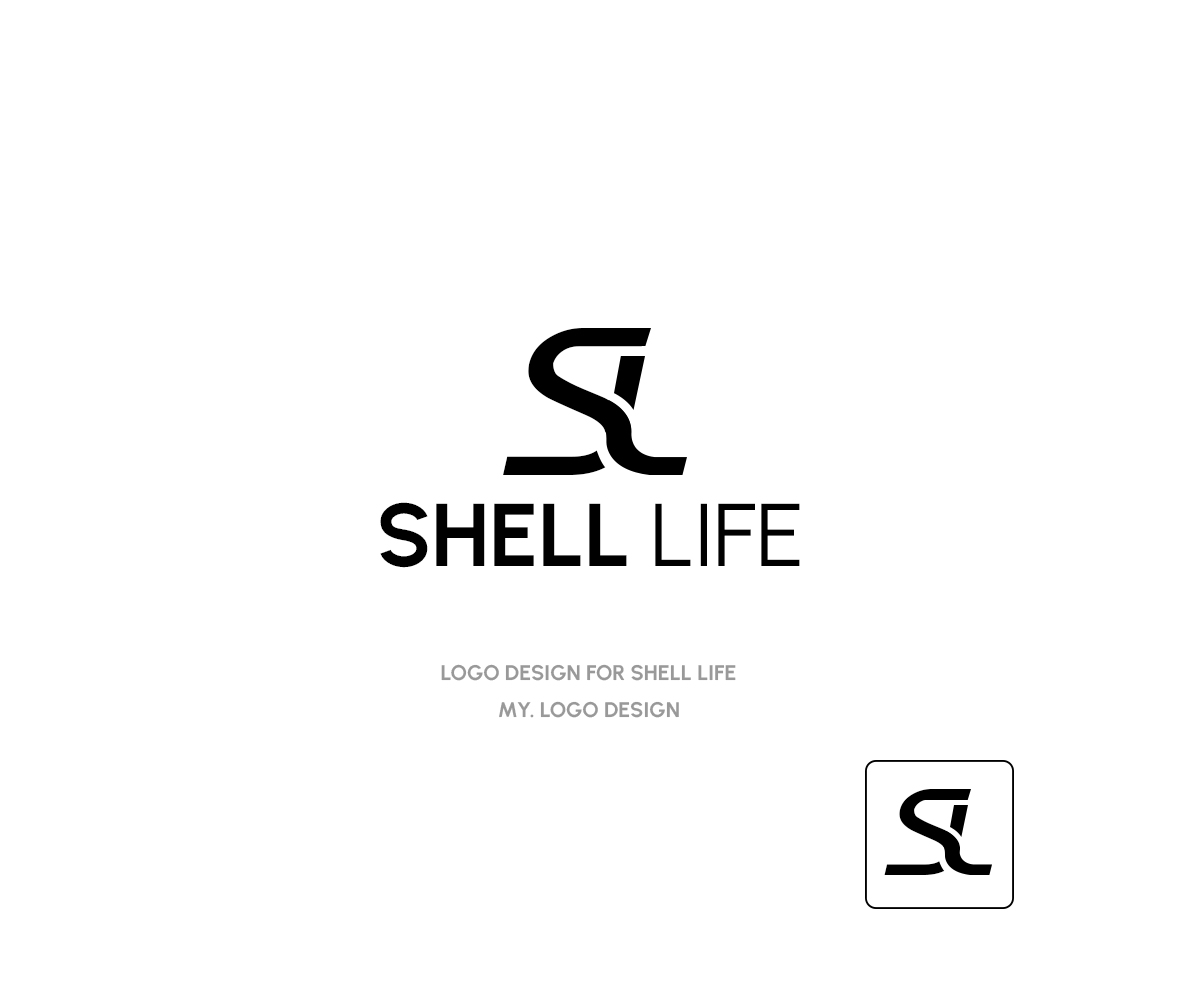 Logo Design by mahfuz1450r for this project | Design #35767170