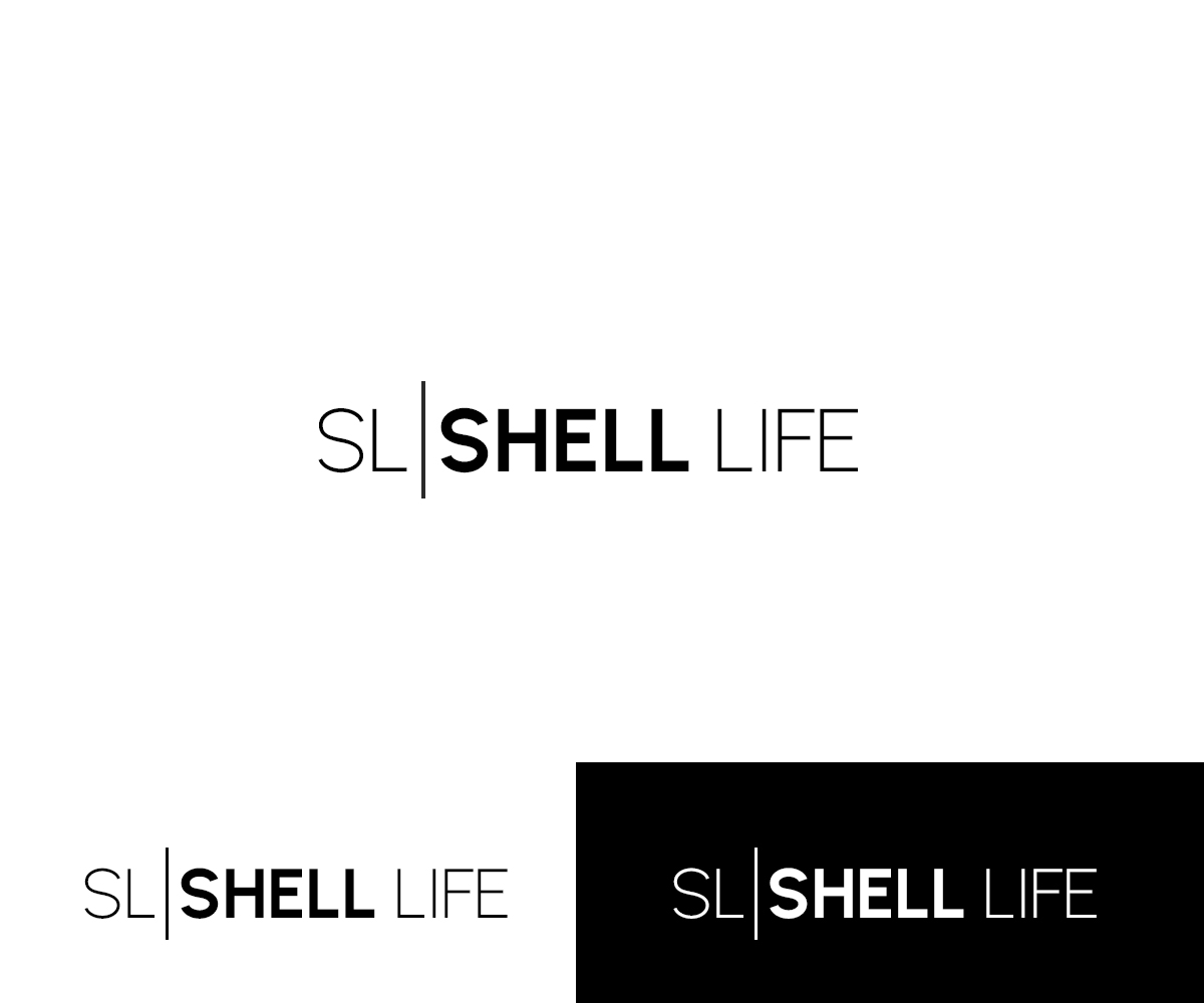 Logo Design by mahfuz1450r for this project | Design #35768071