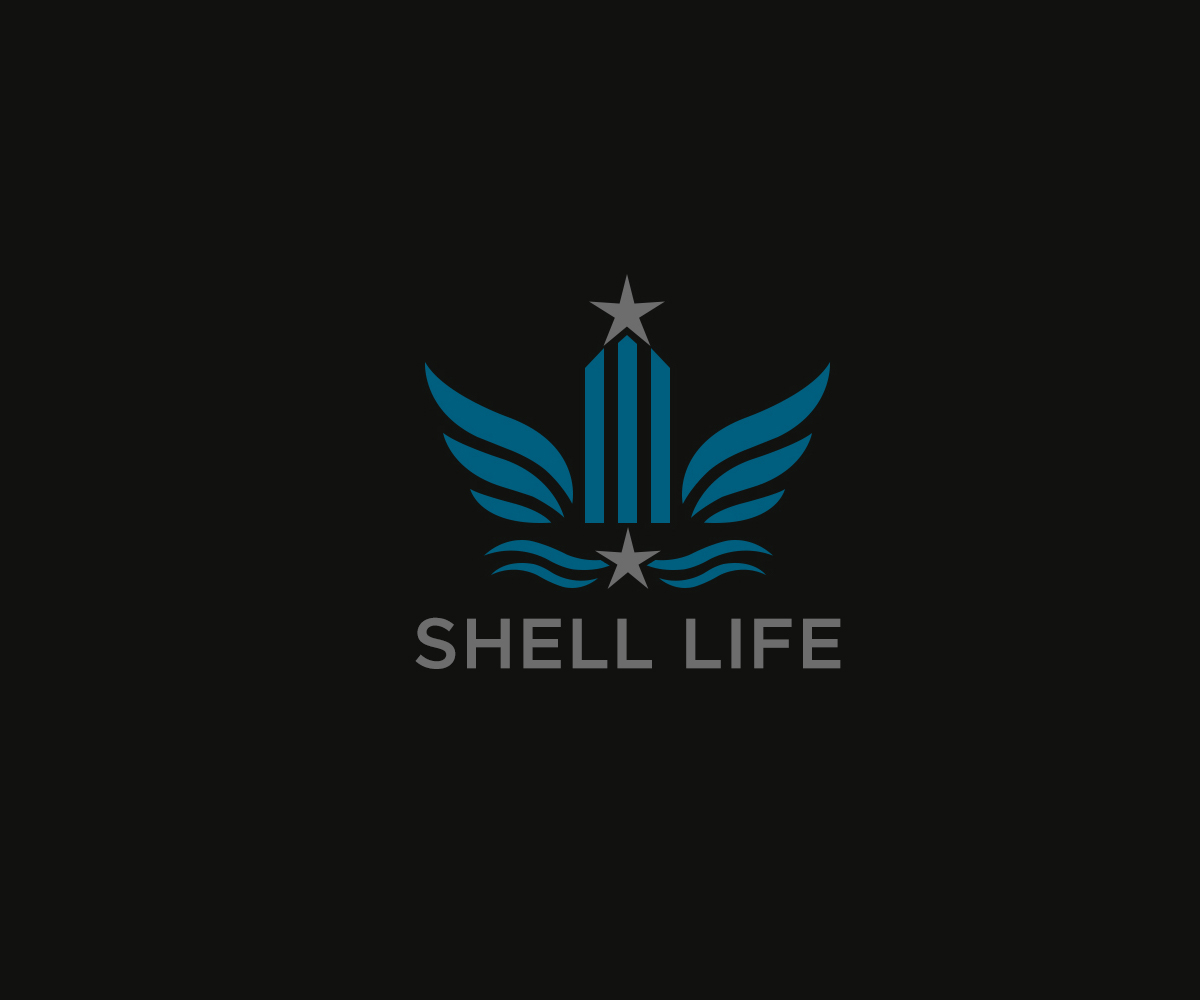 Logo Design by mahfuz1450r for this project | Design #35828911