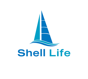 Logo Design by Burhan Art