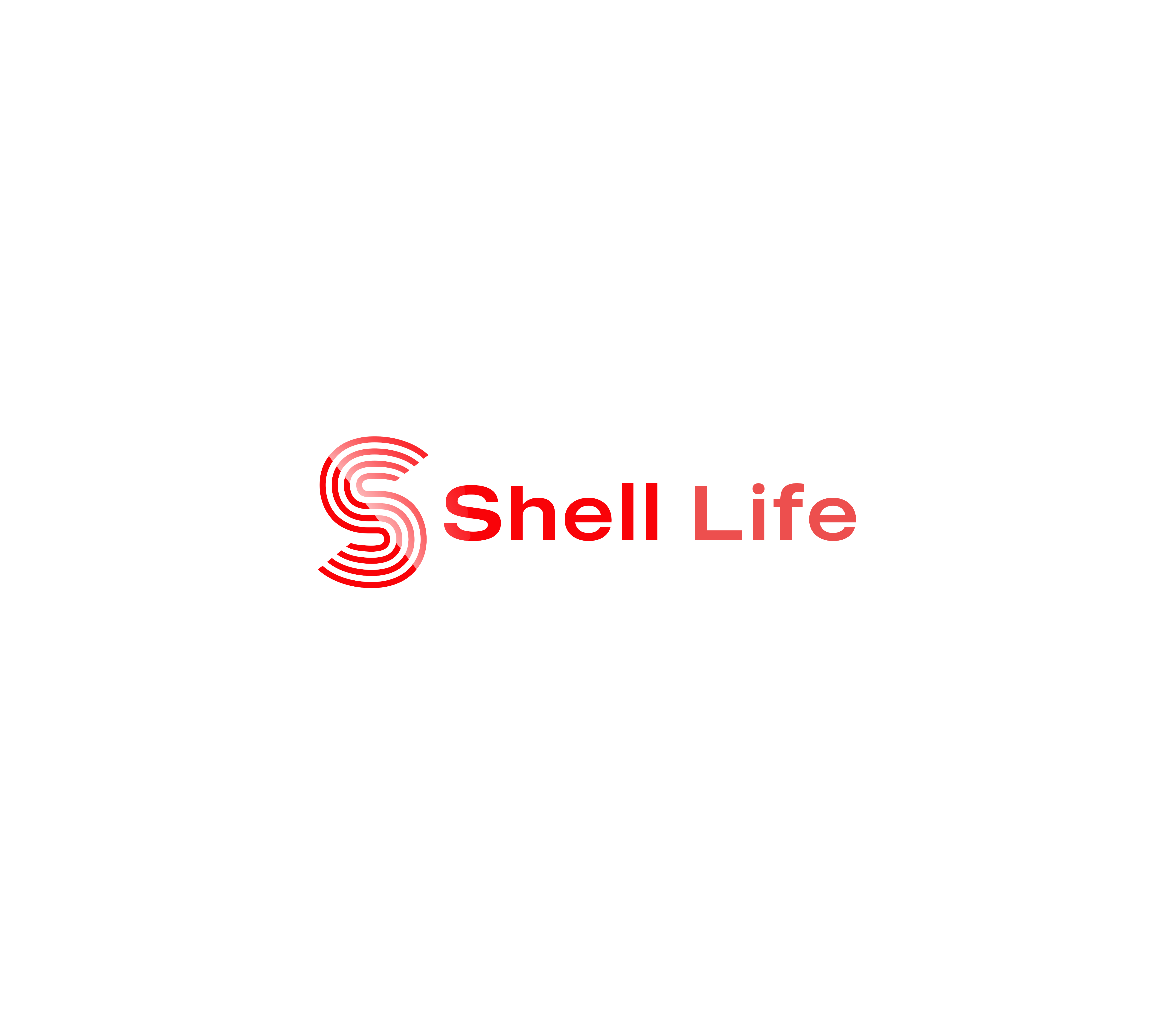 Logo Design by Burhan Art for this project | Design #35690729