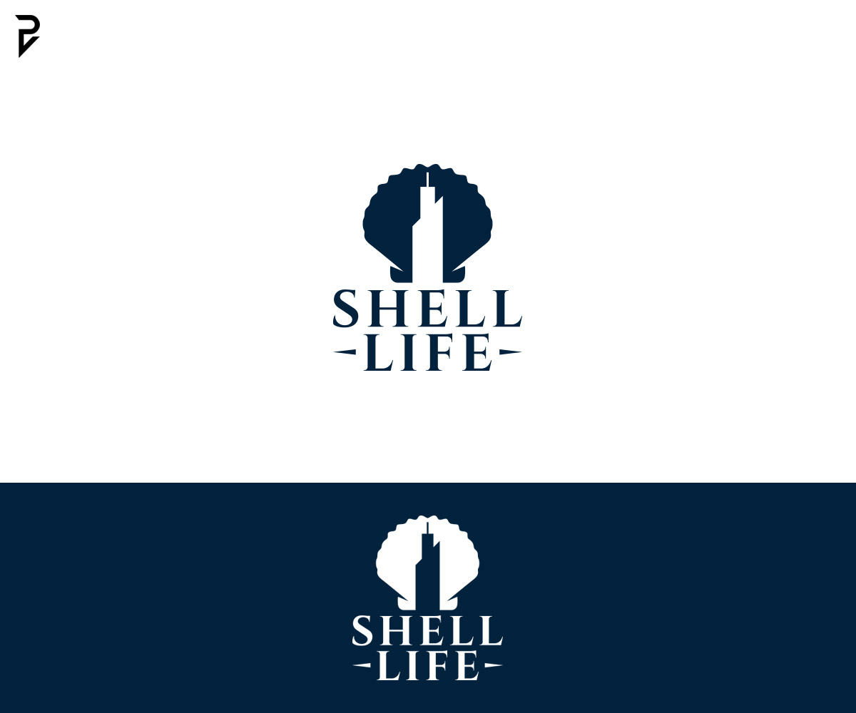 Logo Design by poisonvectors for this project | Design #35677715
