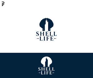 Logo Design by poisonvectors for this project | Design: #35677715