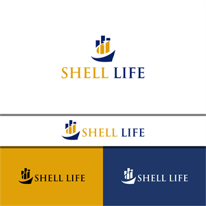Logo Design by ghillvan