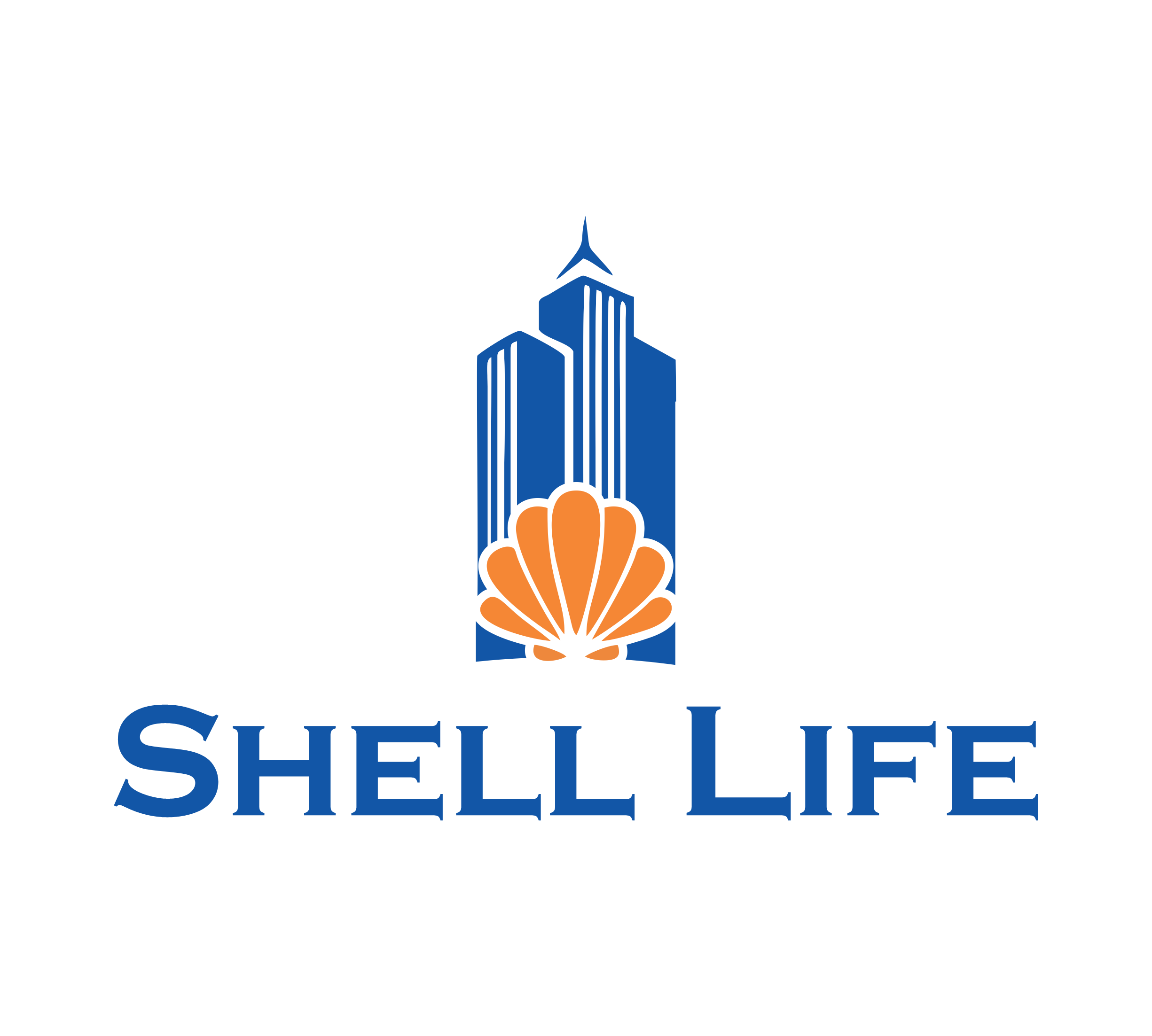 Design de Logo par freelancer75 pour ce projet | Design #35696897