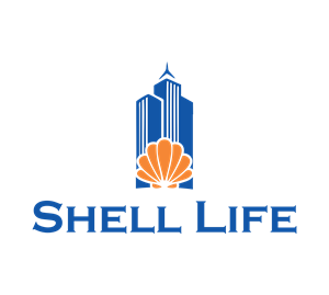 Logo Design by designer1975
