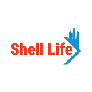 Logo Design by Mk Pixel for this project | Design: #35690535