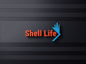 Logo Design by Mk Pixel for this project | Design: #35690536