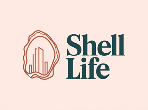 Logo Design by Mukuuu for this project | Design: #35678219