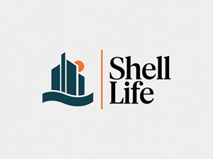 Logo Design by Mukuuu for this project | Design: #35678220