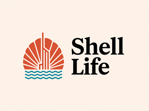 Logo Design by Mukuuu for this project | Design: #35678221