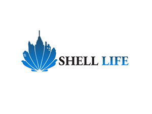 Logo Design by Hasib3509 for this project | Design: #35679985