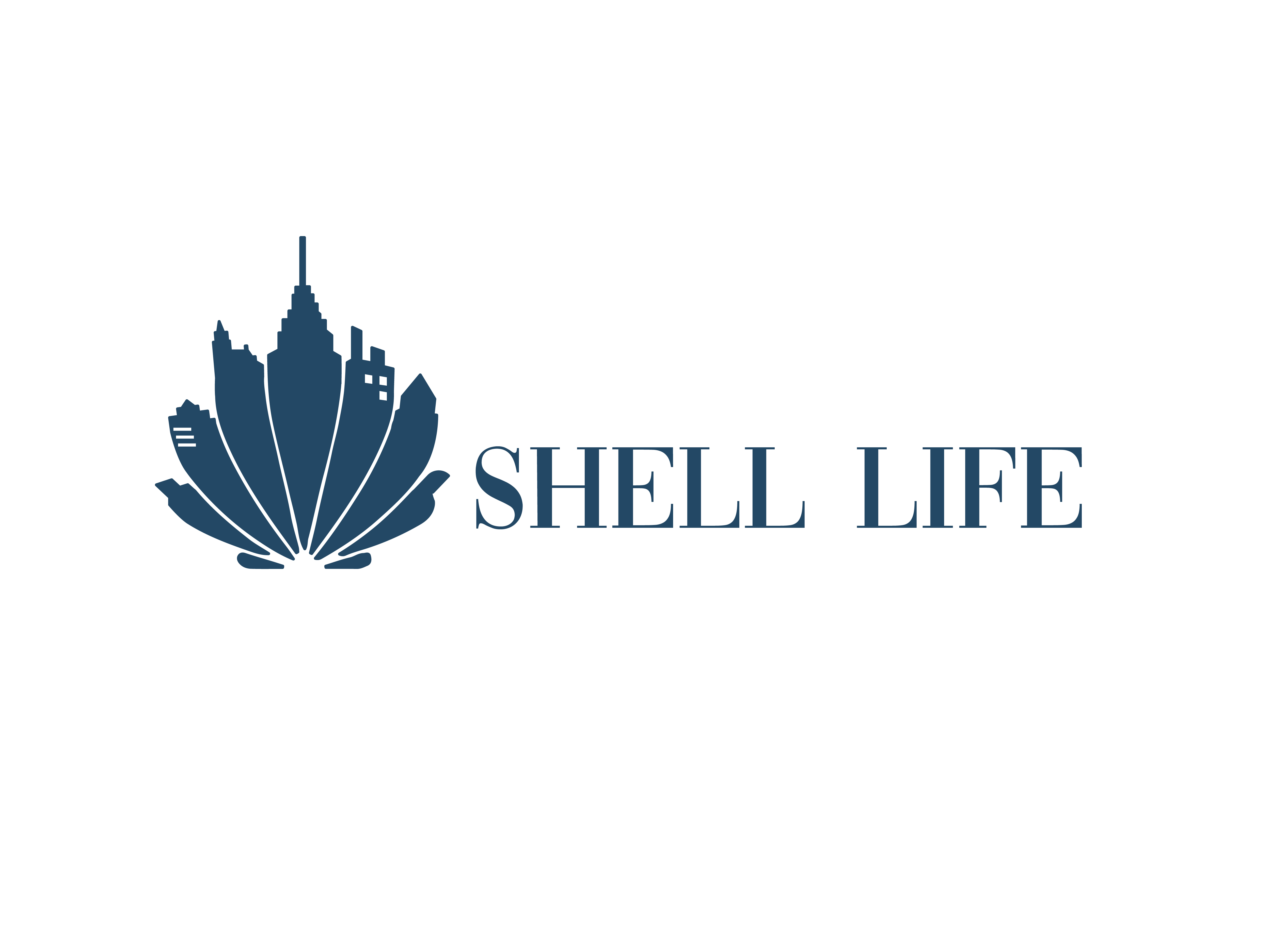 Logo Design by Hasib3509 for this project | Design #35679986