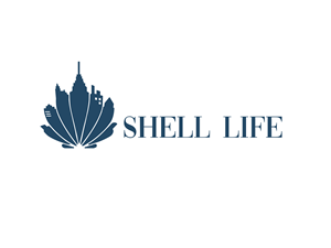 Logo Design by Hasib3509 for this project | Design: #35679986