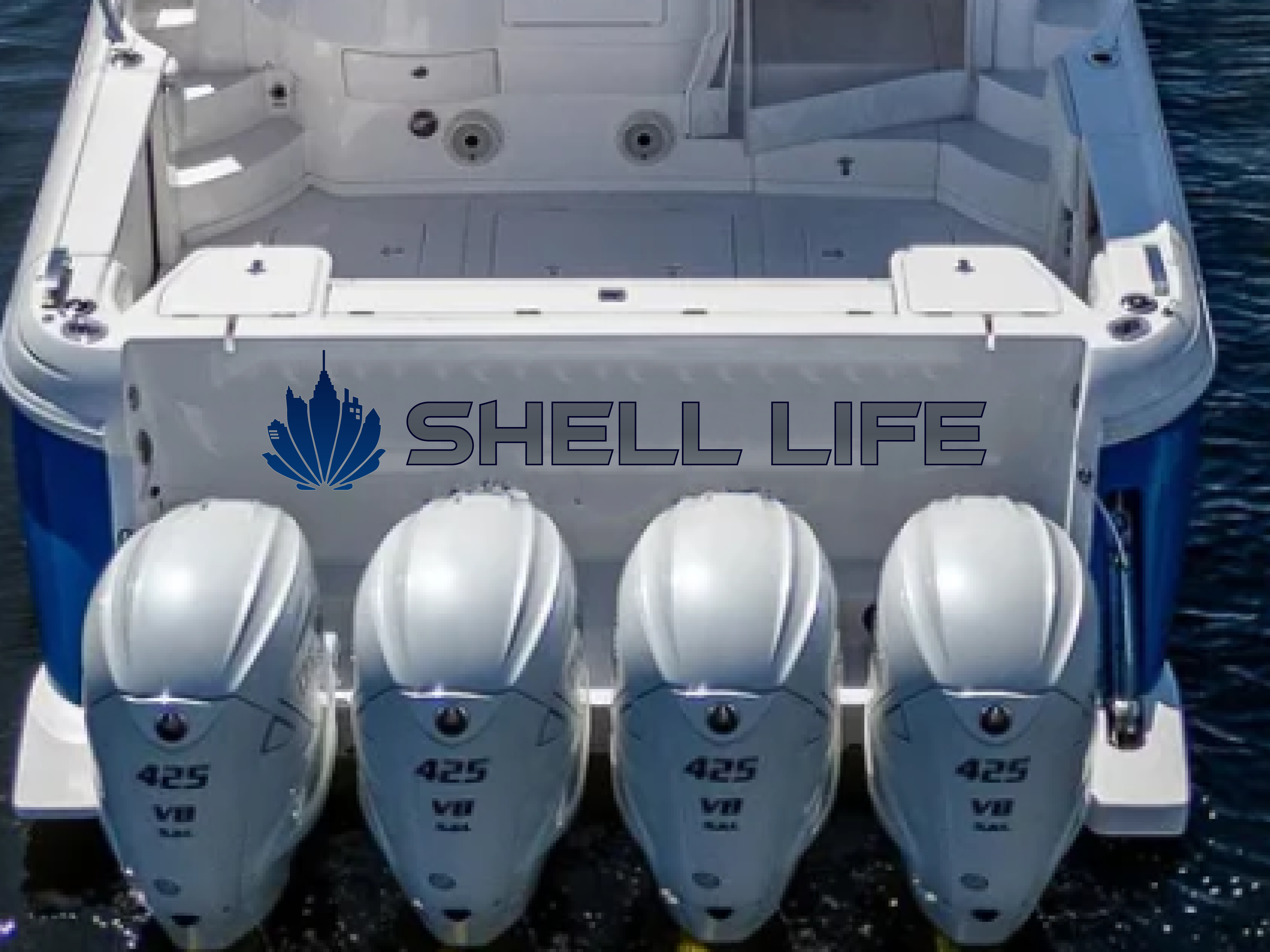 Logo Design by Hasib3509 for this project | Design #35717745