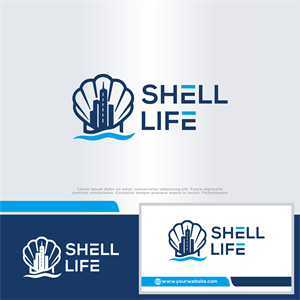 Logo Design by win it for this project | Design: #35678841