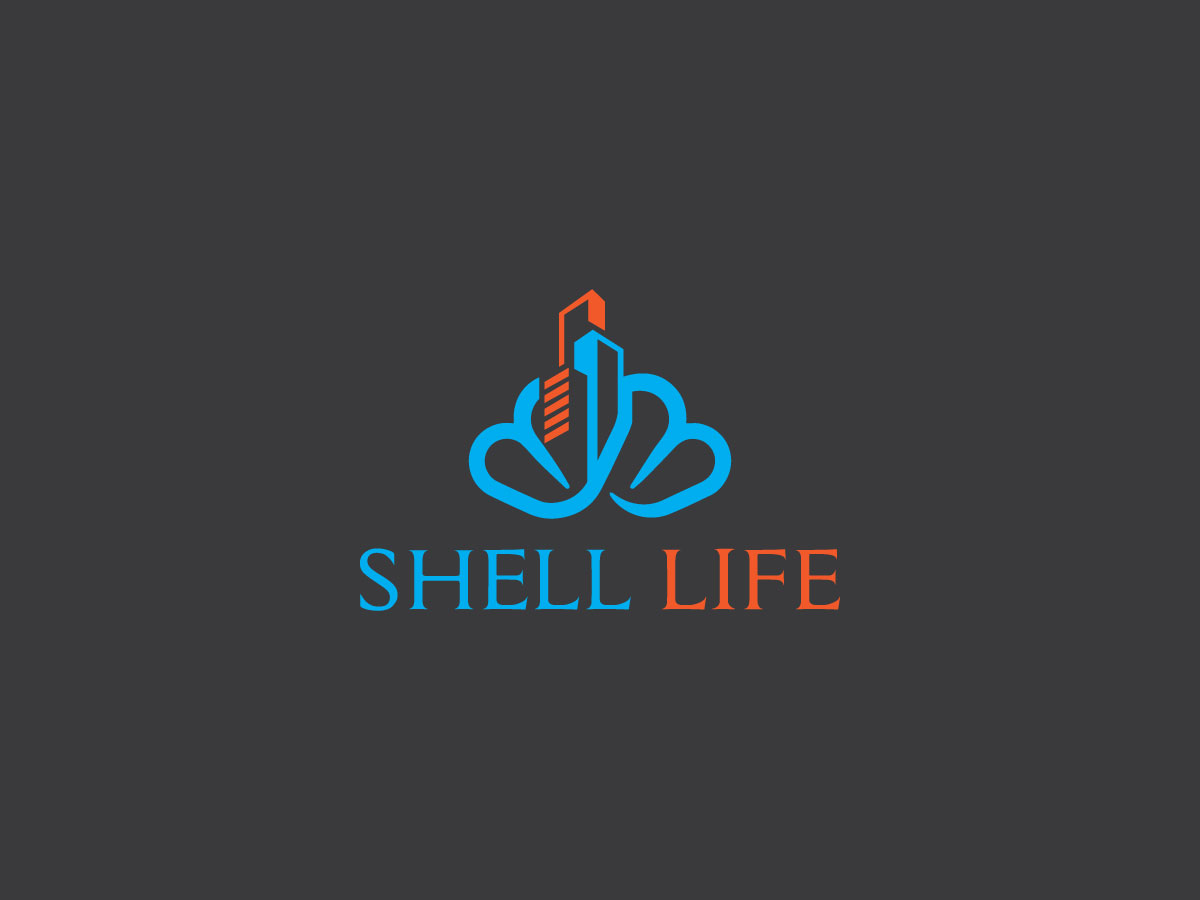Diseño de Logo por DesignPool01 para este proyecto | Diseño #35714708