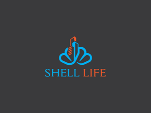 Logo Design by DesignPool01