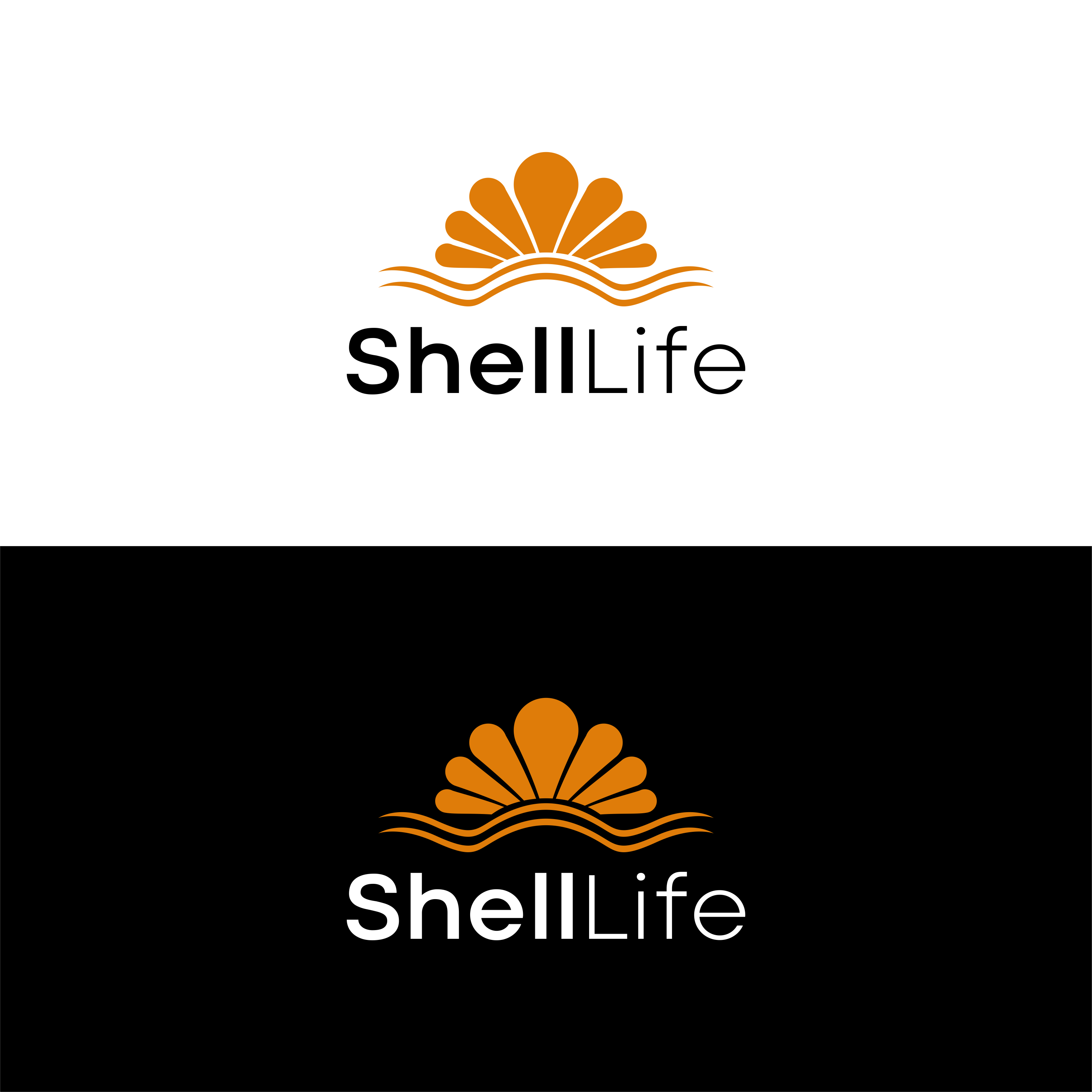 Logo Design by ArtAND_Studio for this project | Design #35678596