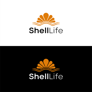 Logo Design by ArtAND_Studio for this project | Design: #35678596