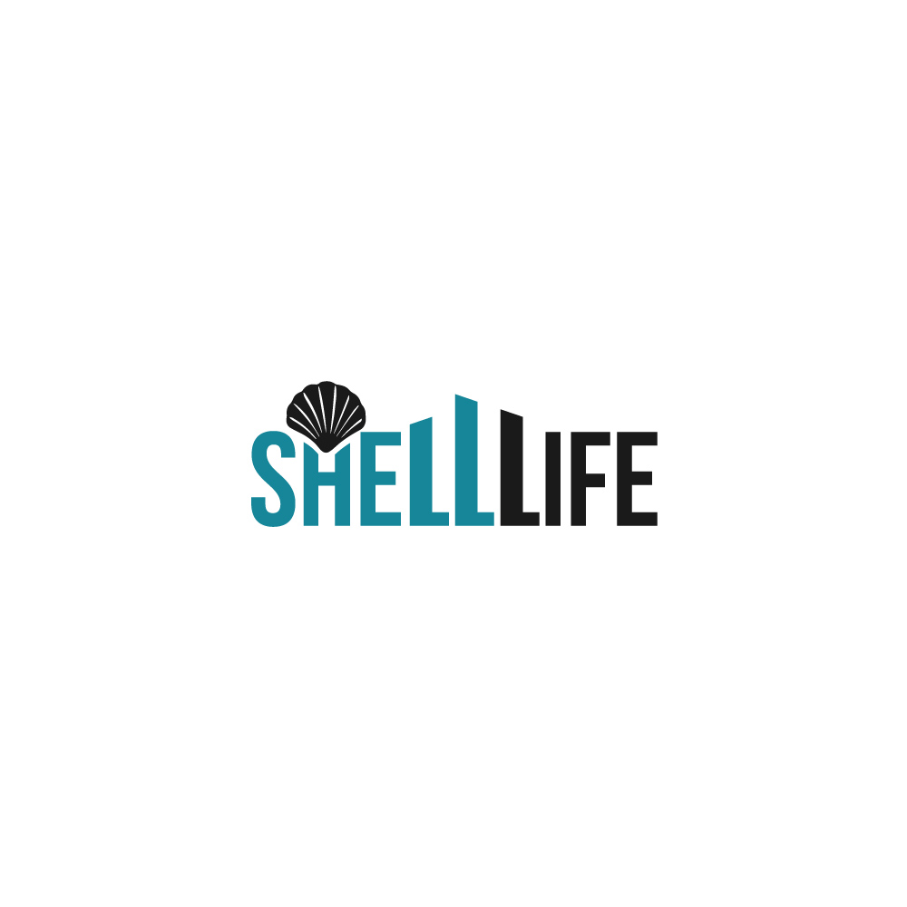 Diseño de Logo por andrew11 para este proyecto | Diseño #35680379