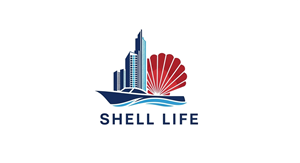 Logo Design by HSL Brain for this project | Design: #35682877