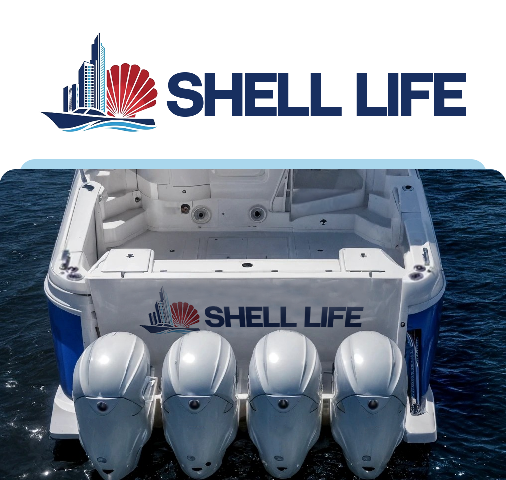 Logo Design by HSL Brain for this project | Design #35723940