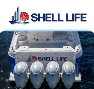 Logo Design by HSL Brain for this project | Design: #35723940