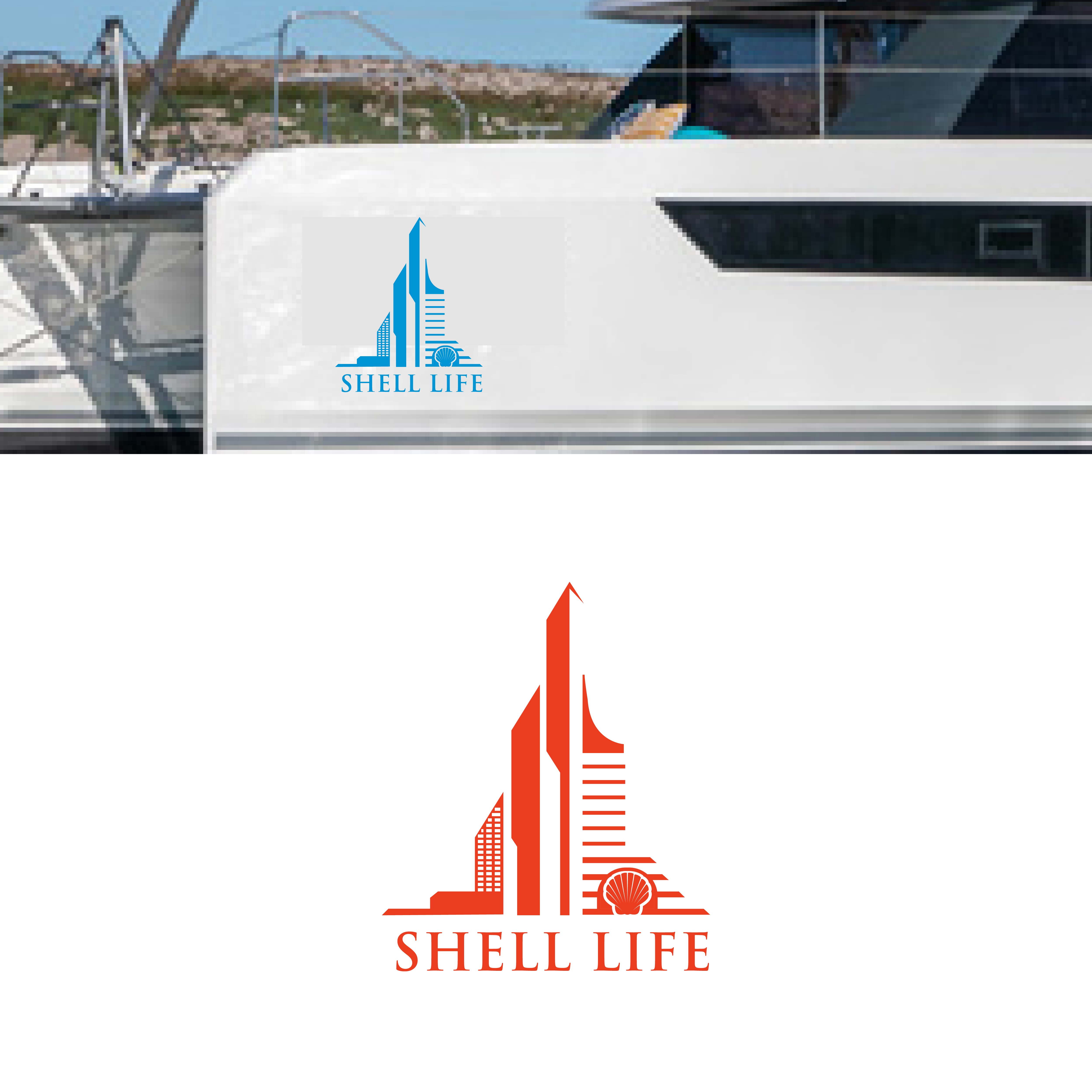 Logo Design by Logo Maker Zone for this project | Design #35713267