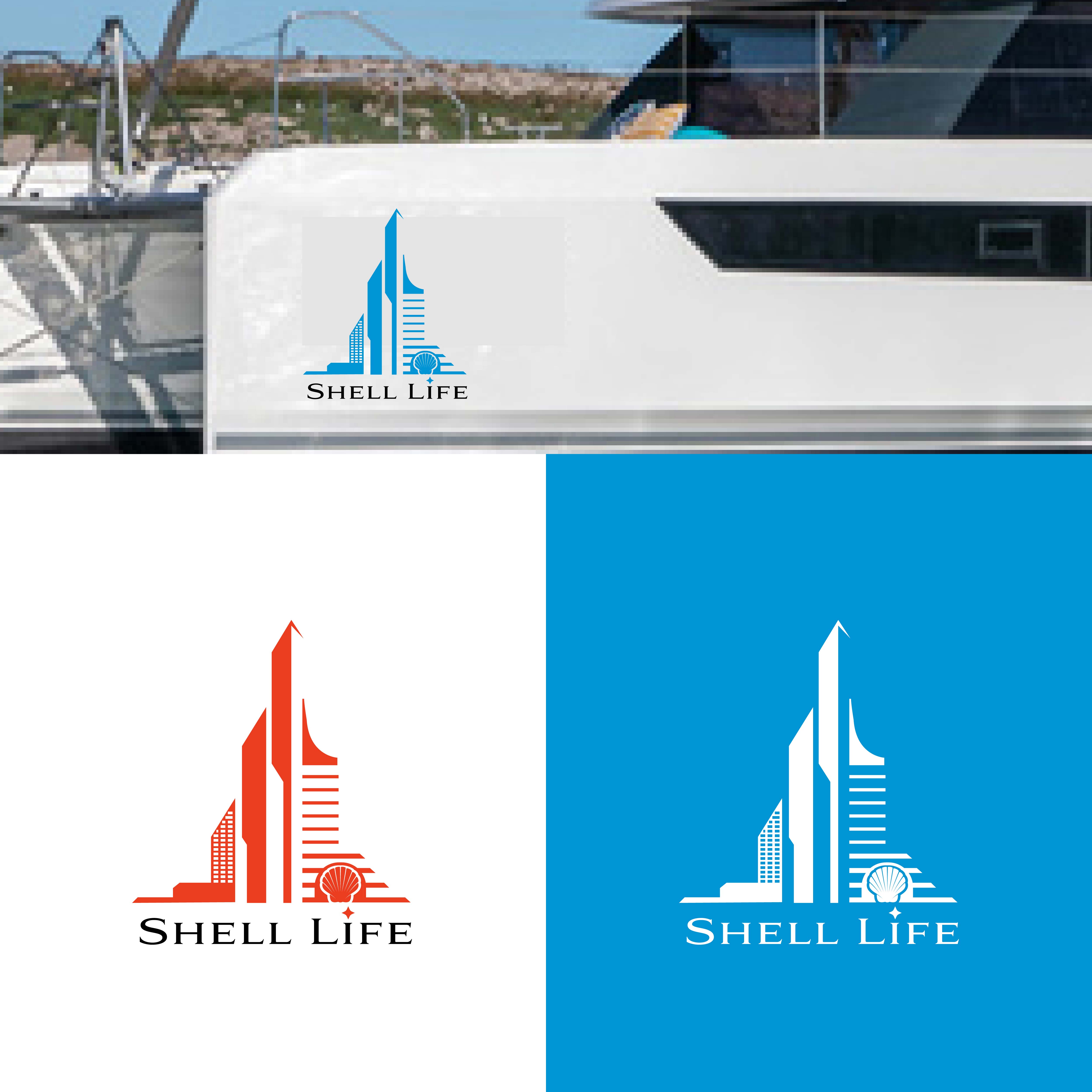 Logo Design by Logo Maker Zone for this project | Design #35713297