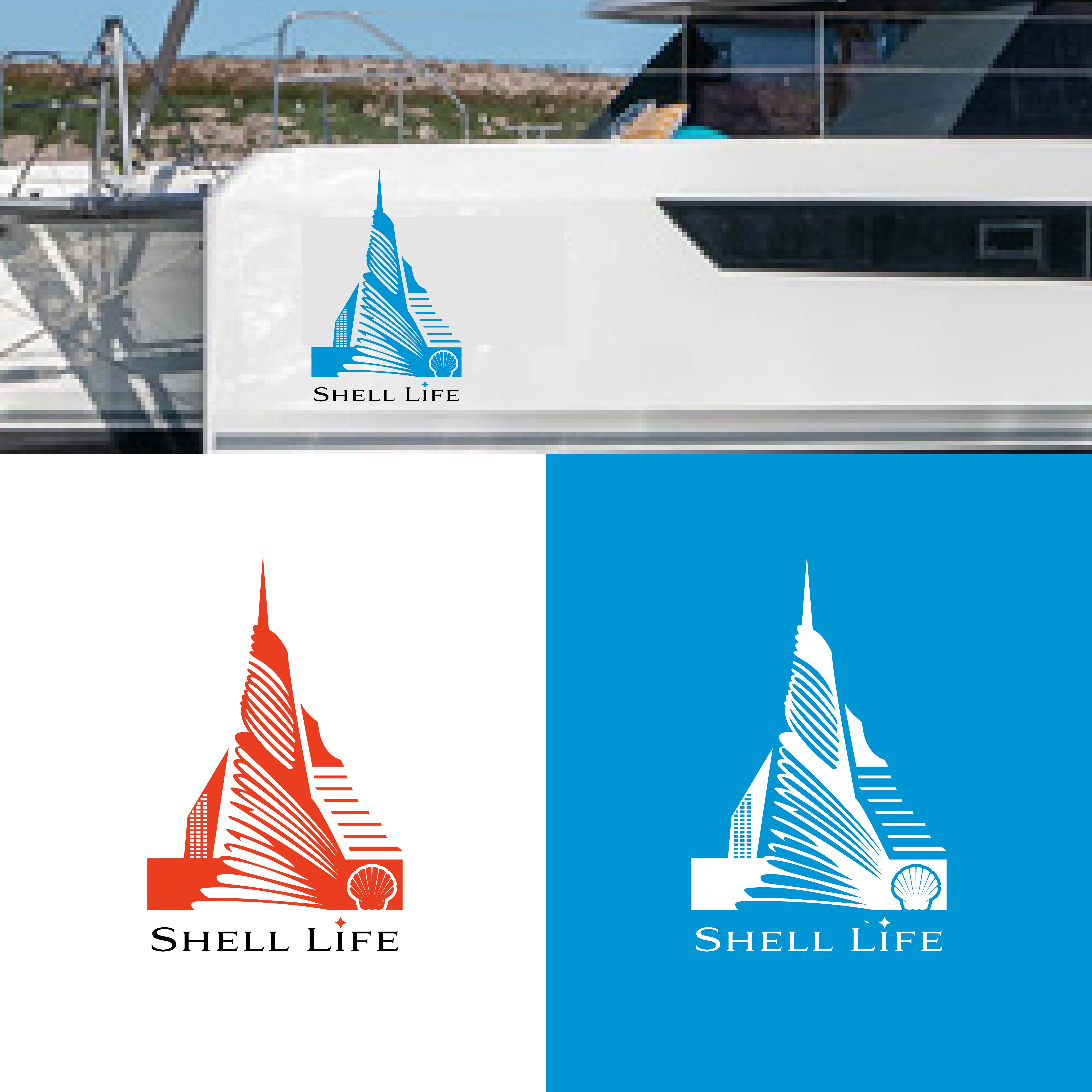 Logo Design by Logo Maker Zone for this project | Design #35716051