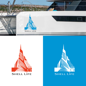 Logo Design by Logo Maker Zone for this project | Design: #35716051