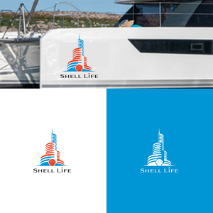 Logo Design by Logo Maker Zone for this project | Design: #35716285
