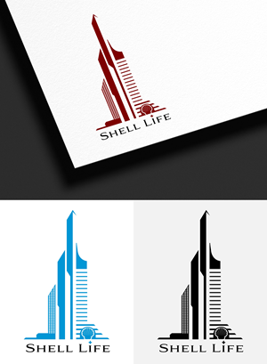 Diseño de Logo por Logo Maker Zone para este proyecto | Diseño: #35718945