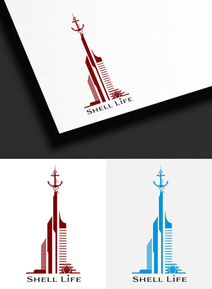 Diseño de Logo por Logo Maker Zone para este proyecto | Diseño: #35719131