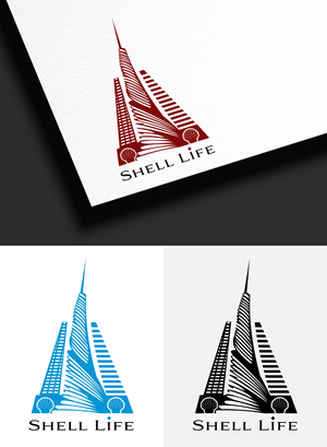 Diseño de Logo por Logo Maker Zone para este proyecto | Diseño: #35719417