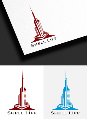 Diseño de Logo por Logo Maker Zone para este proyecto | Diseño: #35719500
