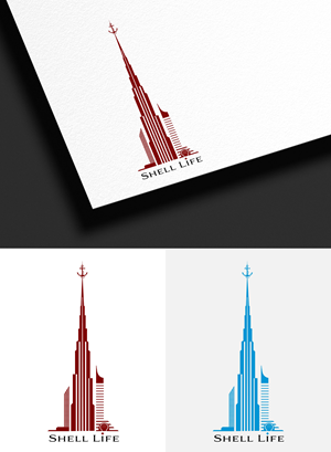 Diseño de Logo por Logo Maker Zone para este proyecto | Diseño: #35722249