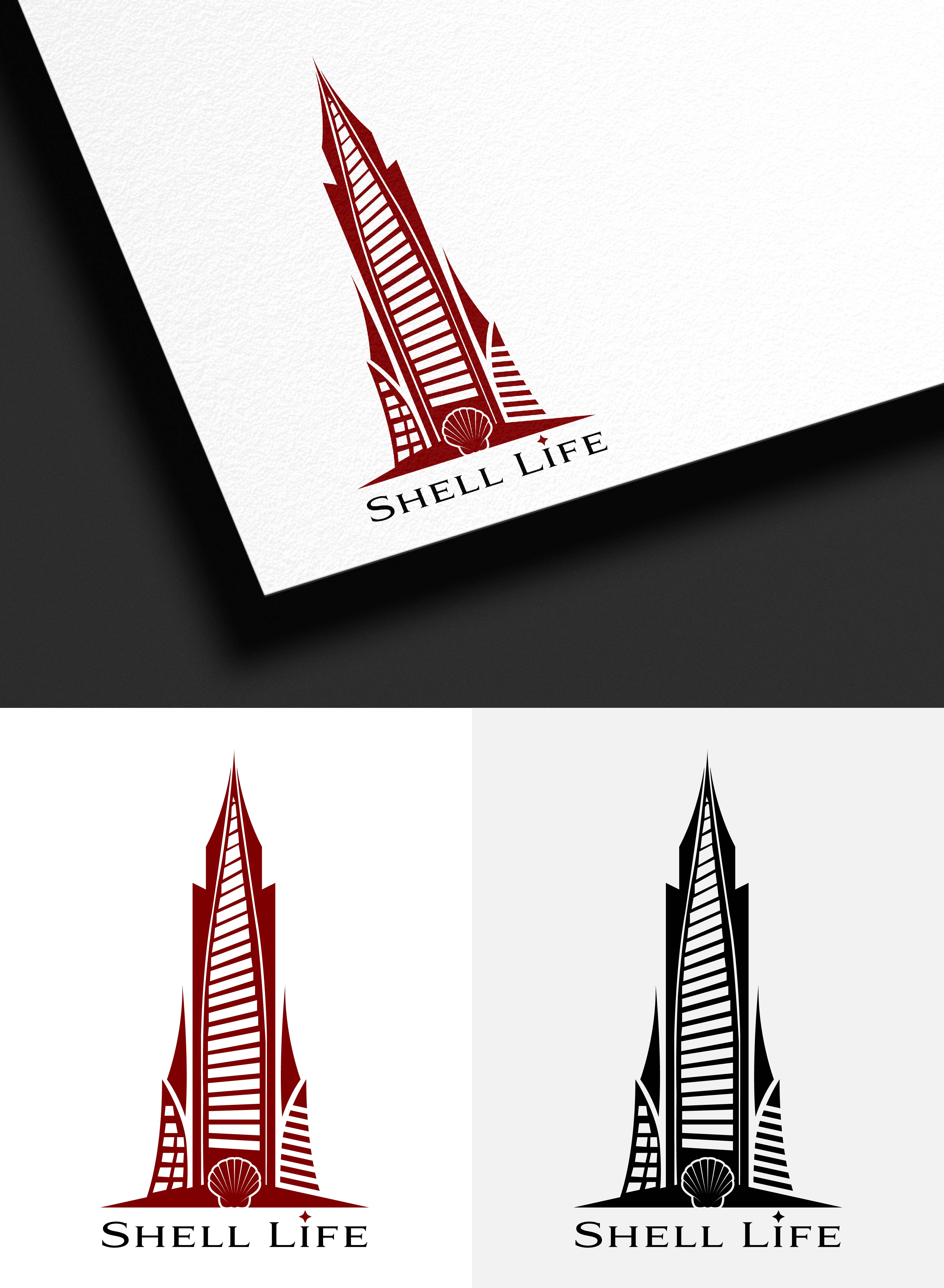Diseño de Logo por Logo Maker Zone para este proyecto | Diseño #35725400
