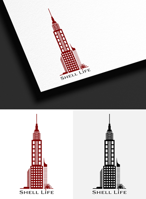 Diseño de Logo por Logo Maker Zone para este proyecto | Diseño: #35729094