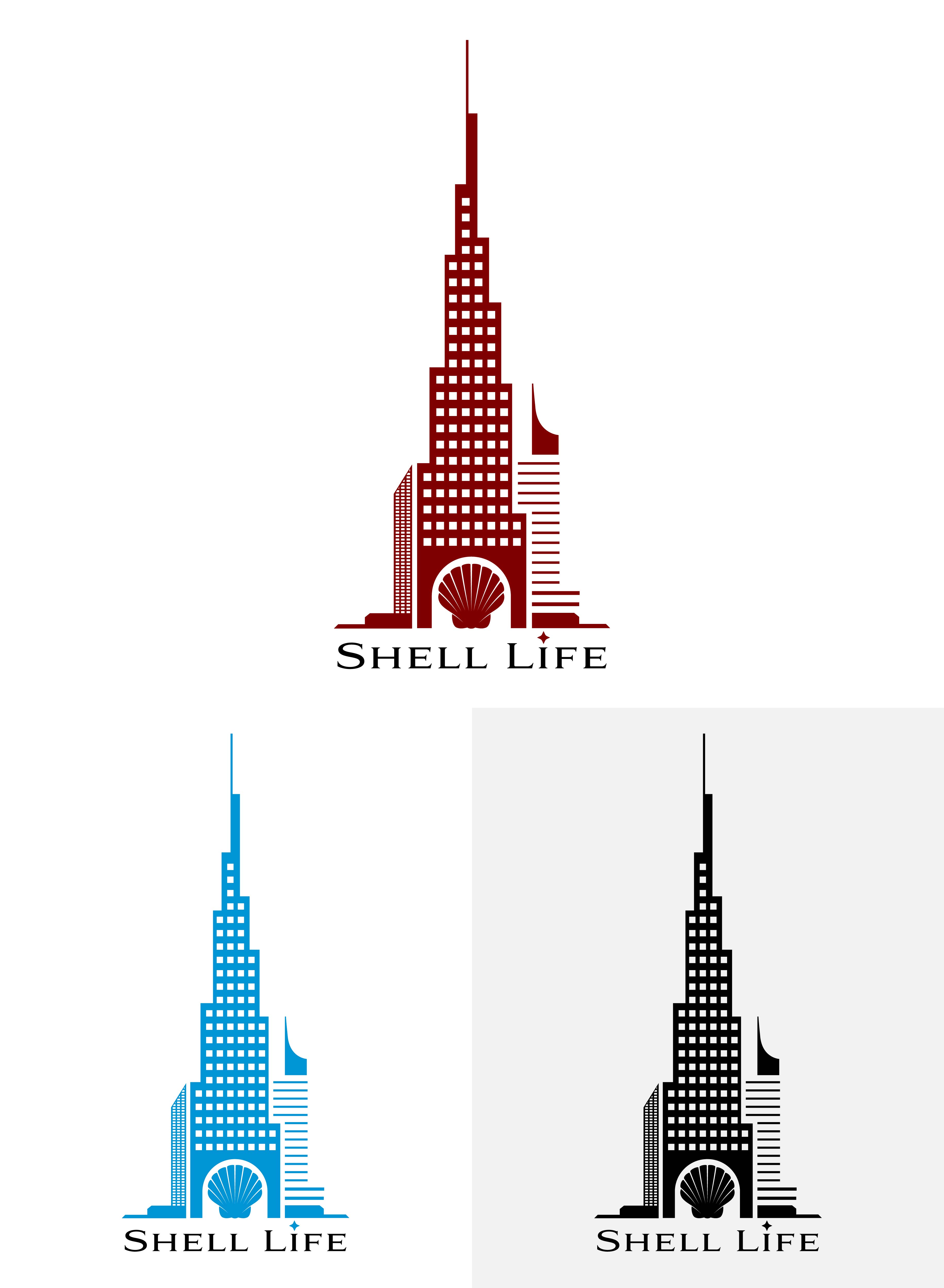 Diseño de Logo por Logo Maker Zone para este proyecto | Diseño #35729211