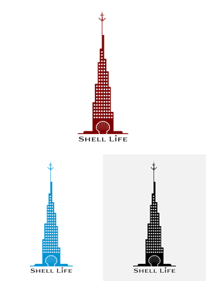 Diseño de Logo por Logo Maker Zone para este proyecto | Diseño: #35729468