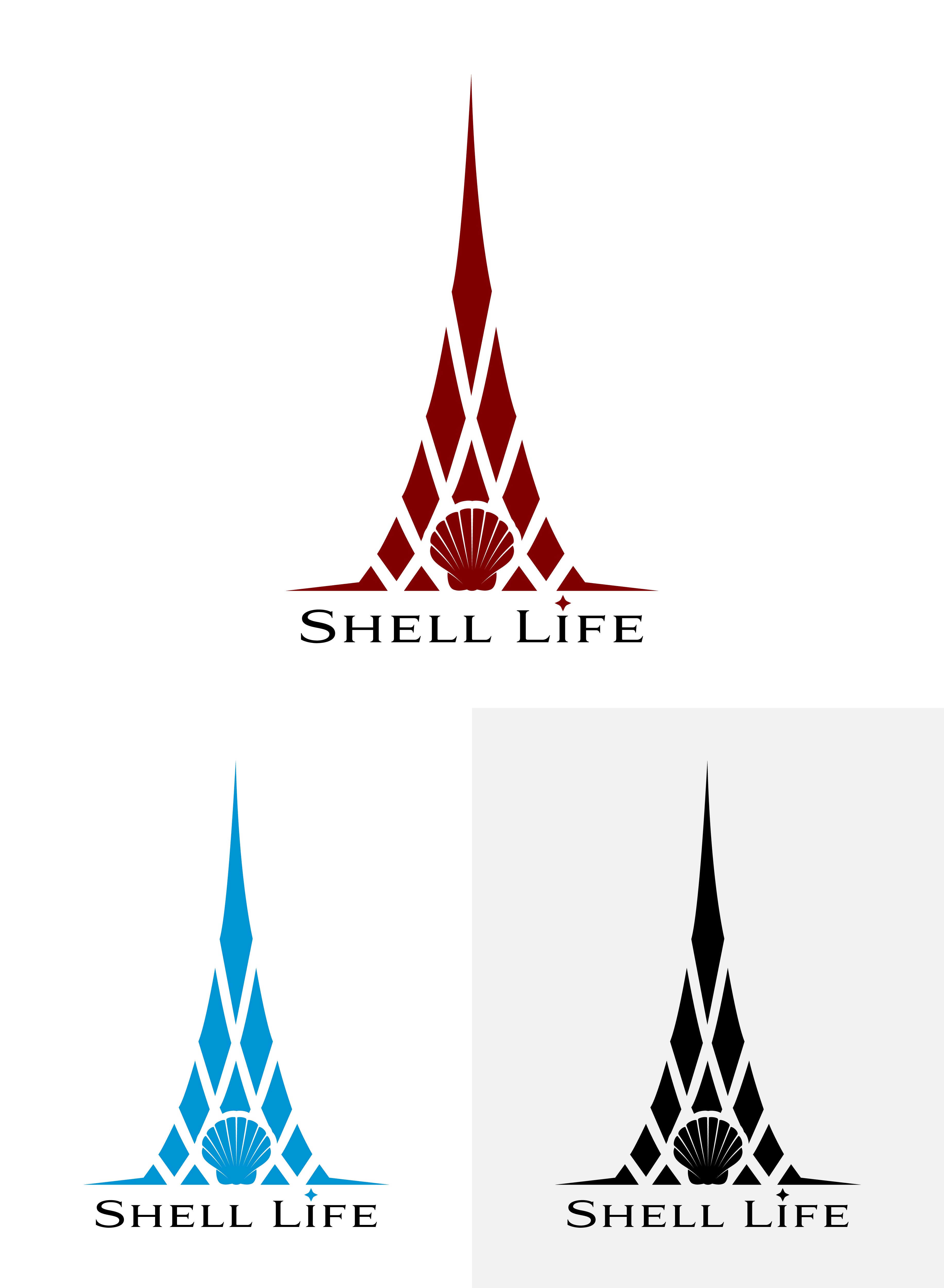 Logo Design by Logo Maker Zone for this project | Design #35729627