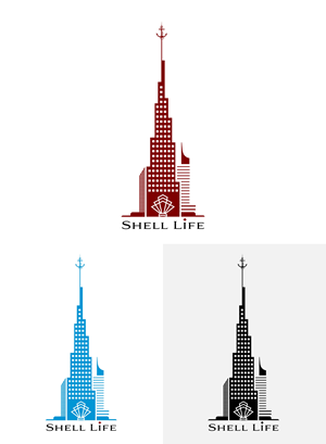 Diseño de Logo por Logo Maker Zone para este proyecto | Diseño: #35746037