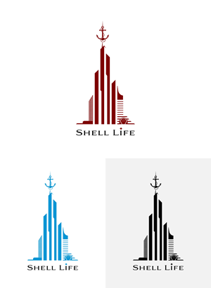 Diseño de Logo por Logo Maker Zone para este proyecto | Diseño: #35748388