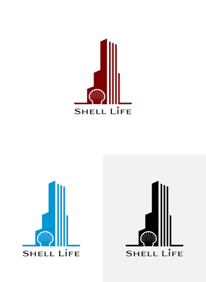 Diseño de Logo por Logo Maker Zone para este proyecto | Diseño: #35748420