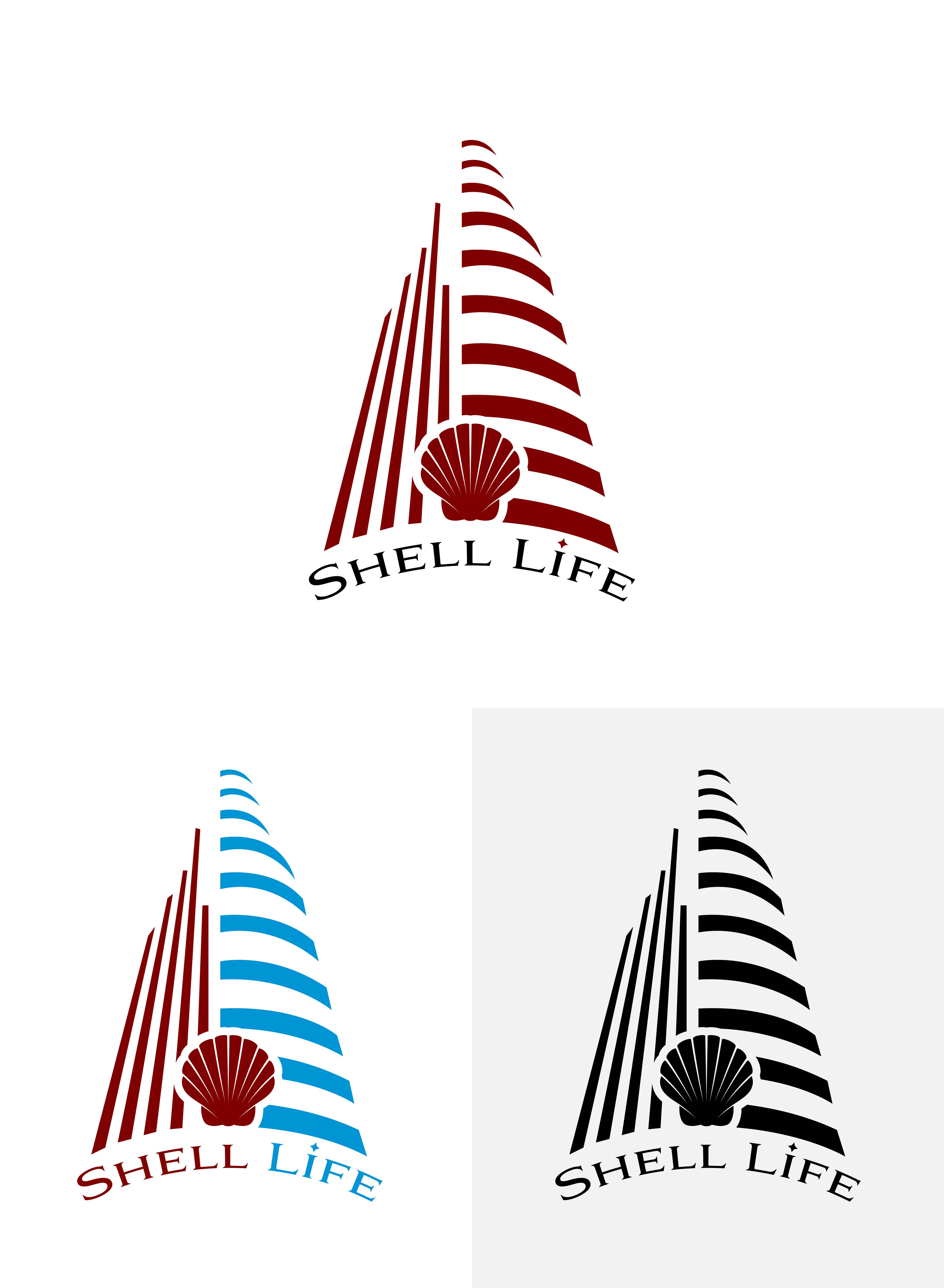 Logo Design by Logo Maker Zone for this project | Design #35750415