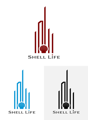Diseño de Logo por Logo Maker Zone para este proyecto | Diseño: #35750485